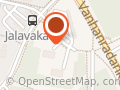 HMK Express Oy