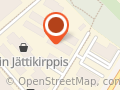 Sähkösuunnittelu Klawérs Oy Ab