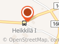 Majander Petri Jaakko Juhani