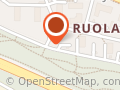 Koulutettu hieroja Tytti Nuorteva