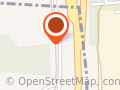 Cafe Grillius