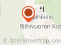 Ravintola Riihikelo