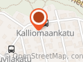 Kiinteistö Oy Nastolan Toukola