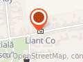 Liant Co - studio gravura laser