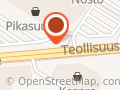 Herajärvi Car Center Oy
