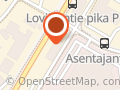 Anarakenne Oy