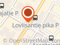 Maalaus Ja Saneeraustyöt H Lönnroth Oy