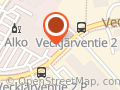 Opaksia Oy