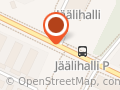 Jäälihalli Oy