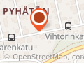 Miidia International Oy