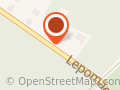 ViherKoti Merja Teivaala Tmi