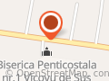 A.C. Hair Stylist & Barber Shop