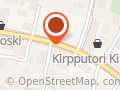 Kukkametsä Oy