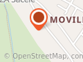 Pensiunea Renata B&B