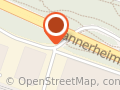 Lahti Padel Areena Oy