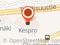 Lastentarvike