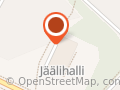 CAP-Autokoulu Oulu Jääli