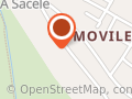Imre Motors SRL