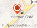 Service Auto Vanea