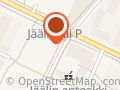 Specsavers Optikko Jääli