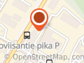 Maskun Kalustetalo Oy
