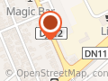 3D ART STUDIO SRL