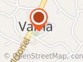 Primăria Vama