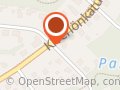 Ohjelmistotalo Arkki