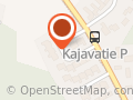 Ab Skogsservice - Metsäpalvelu Åberg Oy