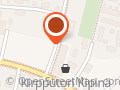 Riitta Puuhaara Tmi