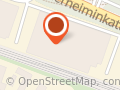 Padel Uno Lahti