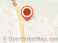 Oinas Seppo Erik