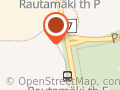 Rakennusliike Jomaka Oy