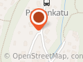 Uikkari uimakoulut ja vapaa-ajan palvelut