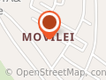 EURO IMAGE SRL
