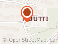 Attendo Nuutinkoti