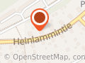 Optimi Coaching