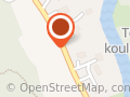 Kortelainen Suvi Anne Katriina