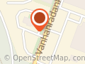 Läänin Kuljetus Oy Lahti