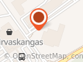 Heavy Center Hirvaskangas Oy