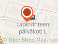 Rovaniemen alueen raittiusseura ry