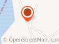 Sf Trading Tmi