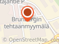 Tokmanni Oy Säästötalo Robin Hood