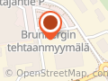 Brunberg Tehtaanmyymälä