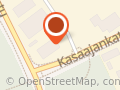 Kiinteistö Oy Lahden Tuotekatu 11