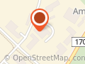 Ravintoterapia Evita