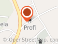 BRAZII VAMA SRL