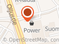 Power Rovaniemi
