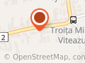 H.C.Locagroup S.R.L.