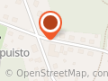 Herkkukeisari Avoin Yhtiö